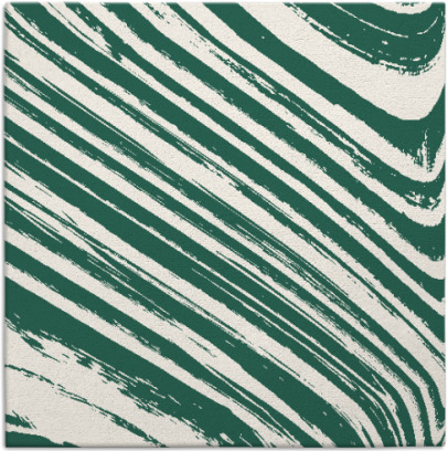 tullimaar rug - item 991621