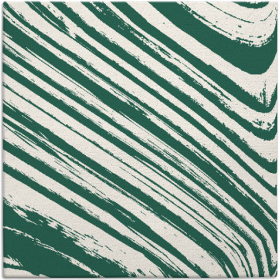 tullimaar rug - item 991622