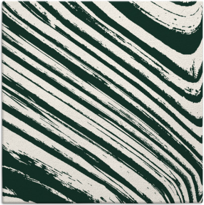 tullimaar rug - item 991624