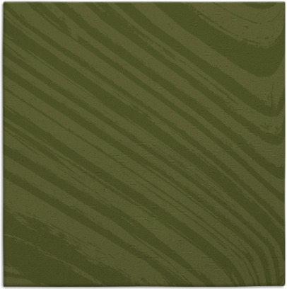 tullimaar rug - item 991625