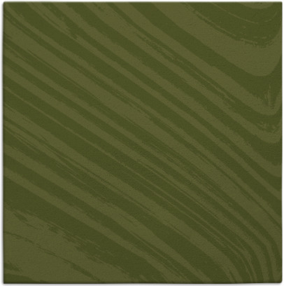 tullimaar rug - item 991626