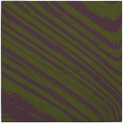 tullimaar rug - item 991628