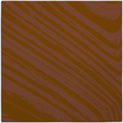 tullimaar rug - item 991629