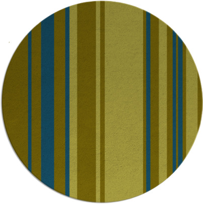 vertical rug - item 99163