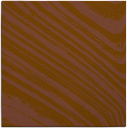 tullimaar rug - item 991630