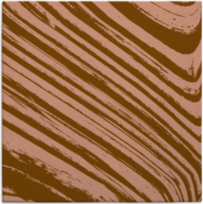 tullimaar rug - item 991631