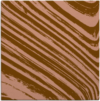 tullimaar rug - item 991632