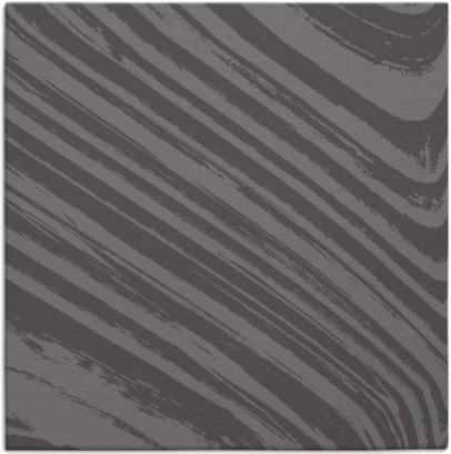 tullimaar rug - item 991633