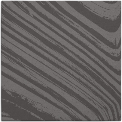 tullimaar rug - item 991634