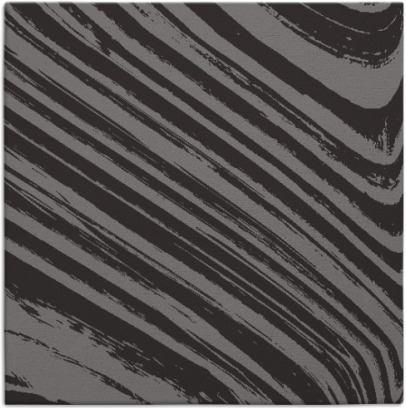 tullimaar rug - item 991635