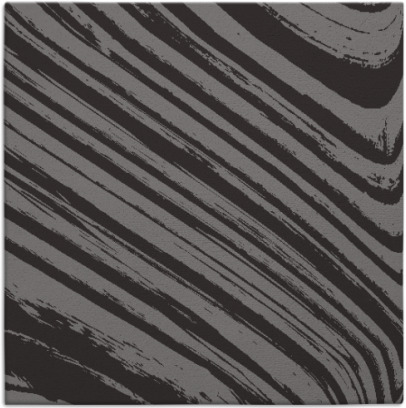 tullimaar rug - item 991636