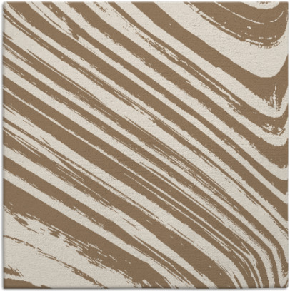 tullimaar rug - item 991637