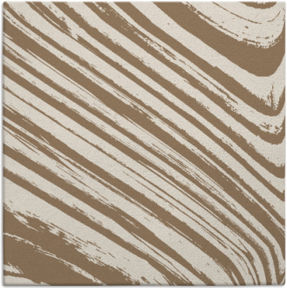 tullimaar rug - item 991638