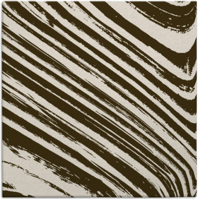 tullimaar rug - item 991639