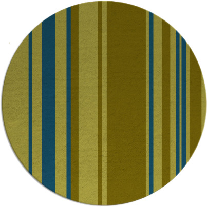 vertical rug - item 99164