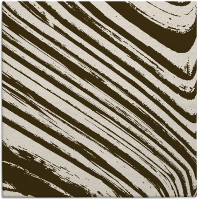 tullimaar rug - item 991640