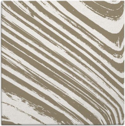 tullimaar rug - item 991641