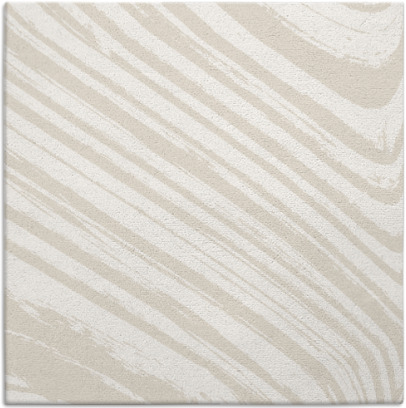 tullimaar rug - item 991644