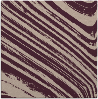 tullimaar rug - item 991646