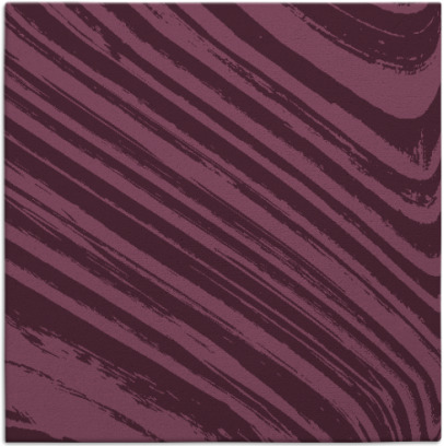 tullimaar rug - item 991648