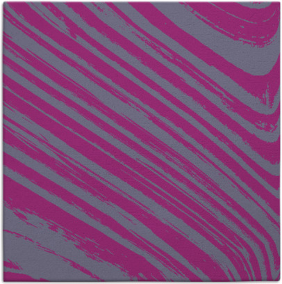 tullimaar rug - item 991649