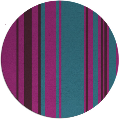 vertical rug - item 99165