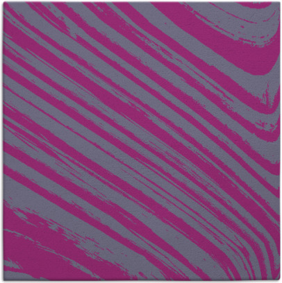 tullimaar rug - item 991650