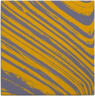 tullimaar rug - item 991651