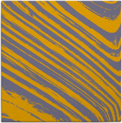 tullimaar rug - item 991652