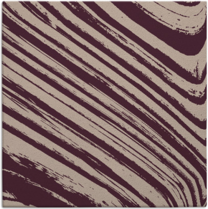 tullimaar rug - item 991653