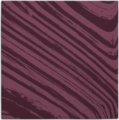 tullimaar rug - item 991655