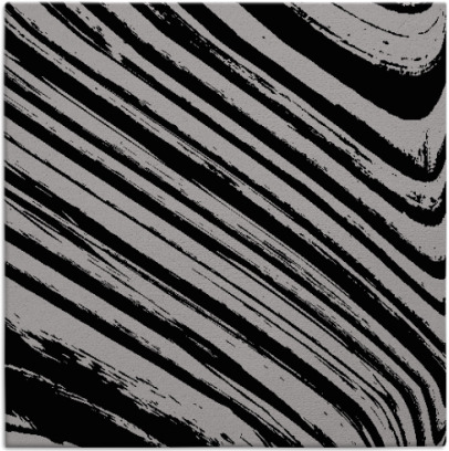 tullimaar rug - item 991661