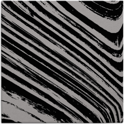 tullimaar rug - item 991662