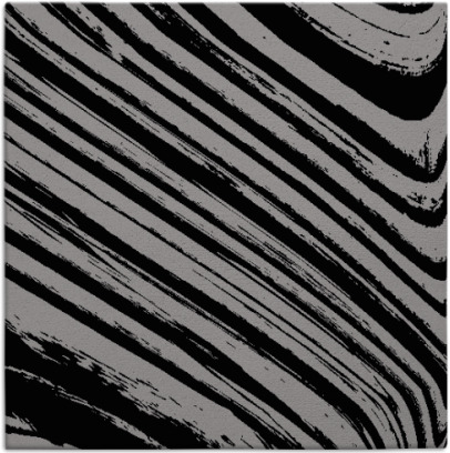 tullimaar rug - item 991663