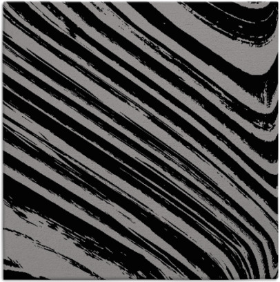 tullimaar rug - item 991664