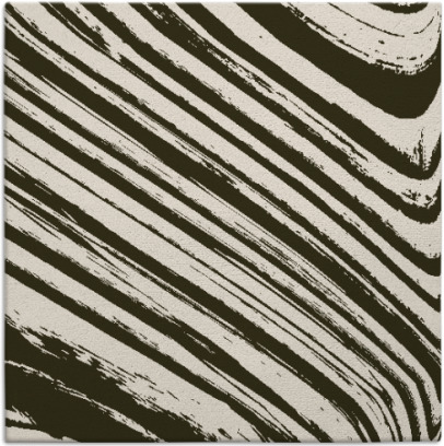 tullimaar rug - item 991665