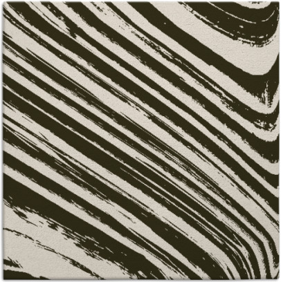 tullimaar rug - item 991666