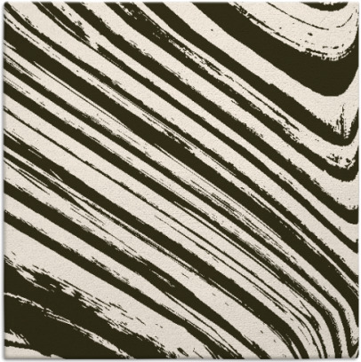 tullimaar rug - item 991667