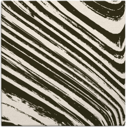 tullimaar rug - item 991668