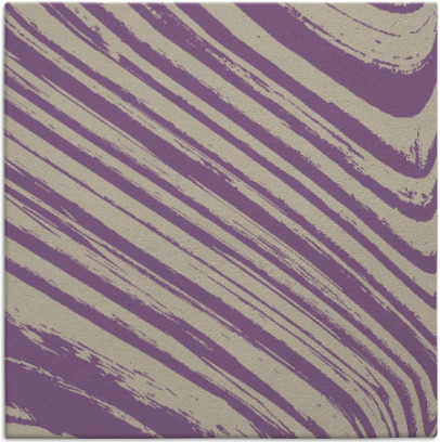 tullimaar rug - item 991669