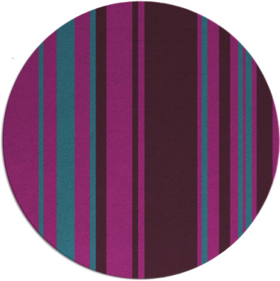 vertical rug - item 99167