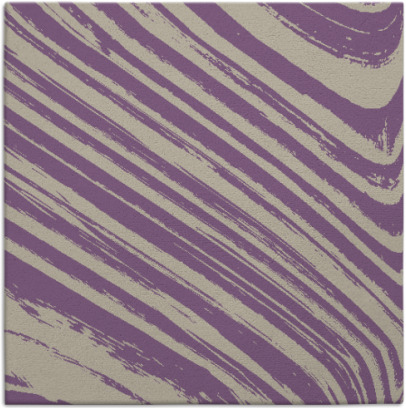 tullimaar rug - item 991670