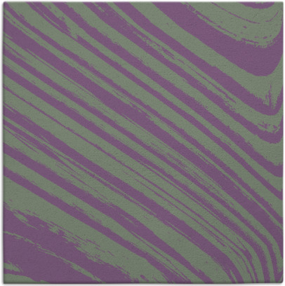 tullimaar rug - item 991671