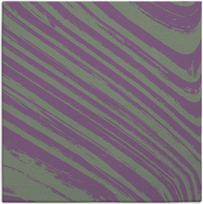 tullimaar rug - item 991672