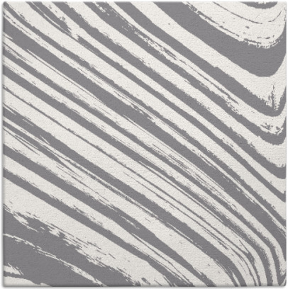 tullimaar rug - item 991674