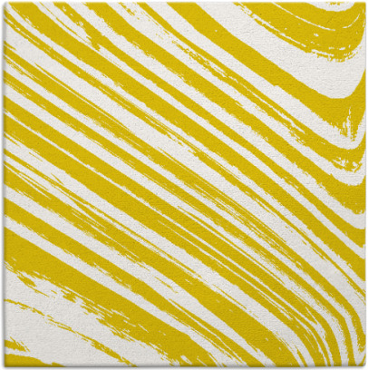 tullimaar rug - item 991675