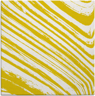 tullimaar rug - item 991676