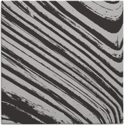 tullimaar rug - item 991677