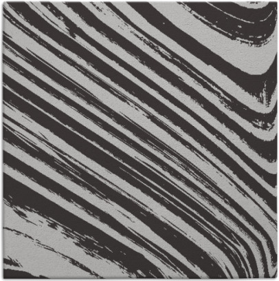 tullimaar rug - item 991678