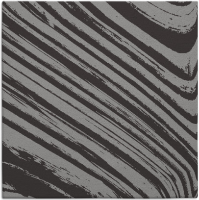 tullimaar rug - item 991679